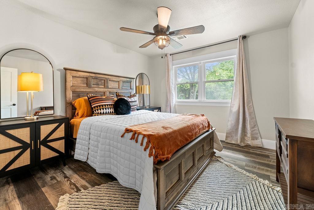 Lakewood Estates - Residential