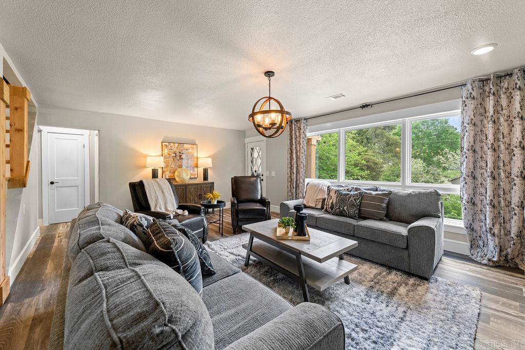 Lakewood Estates - Residential