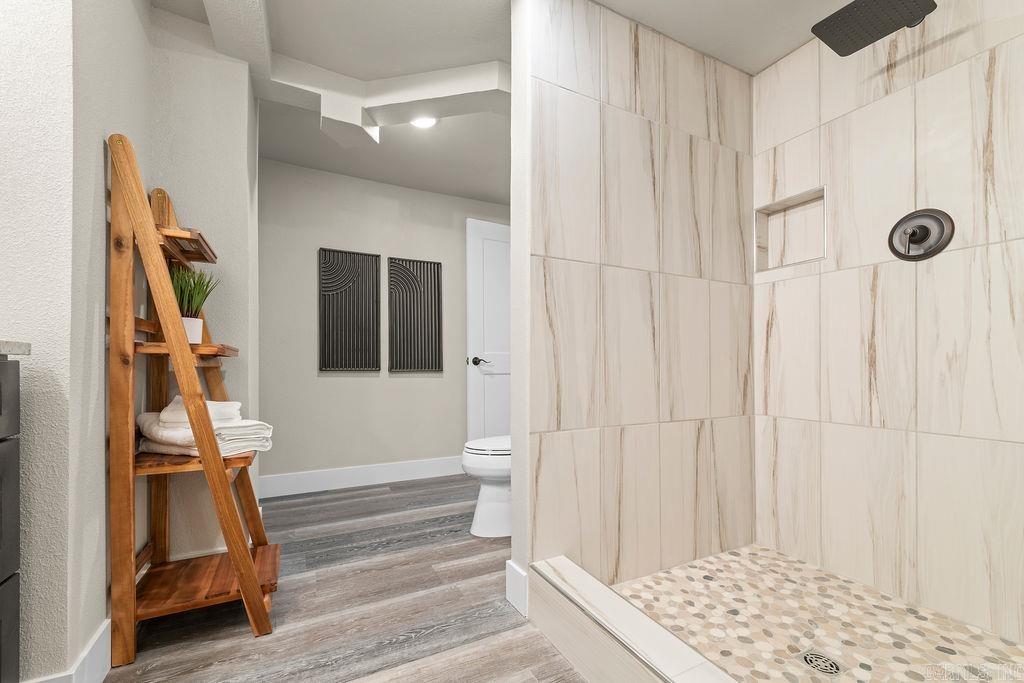Lakewood Estates - Residential