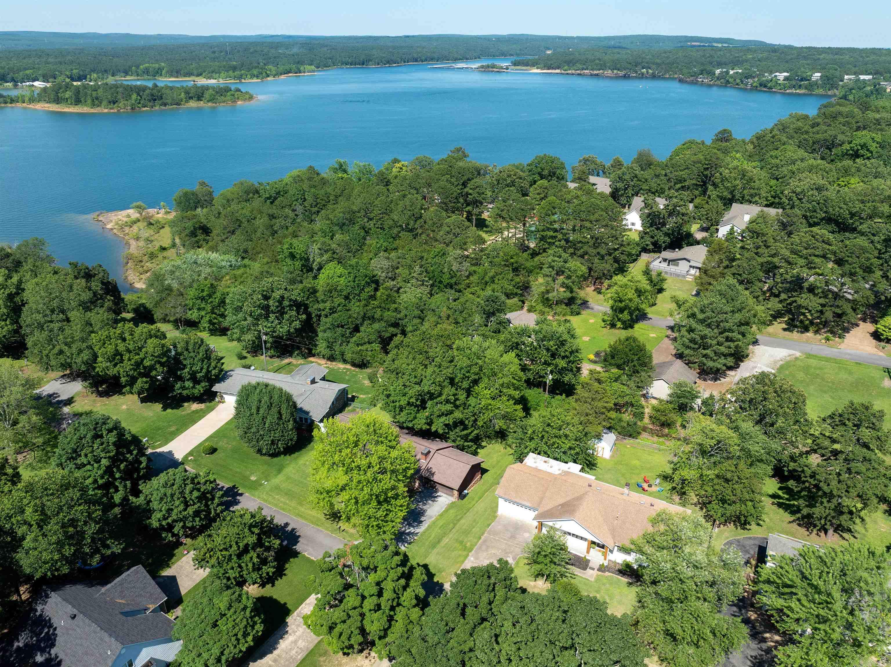 Lakewood Estates - Residential