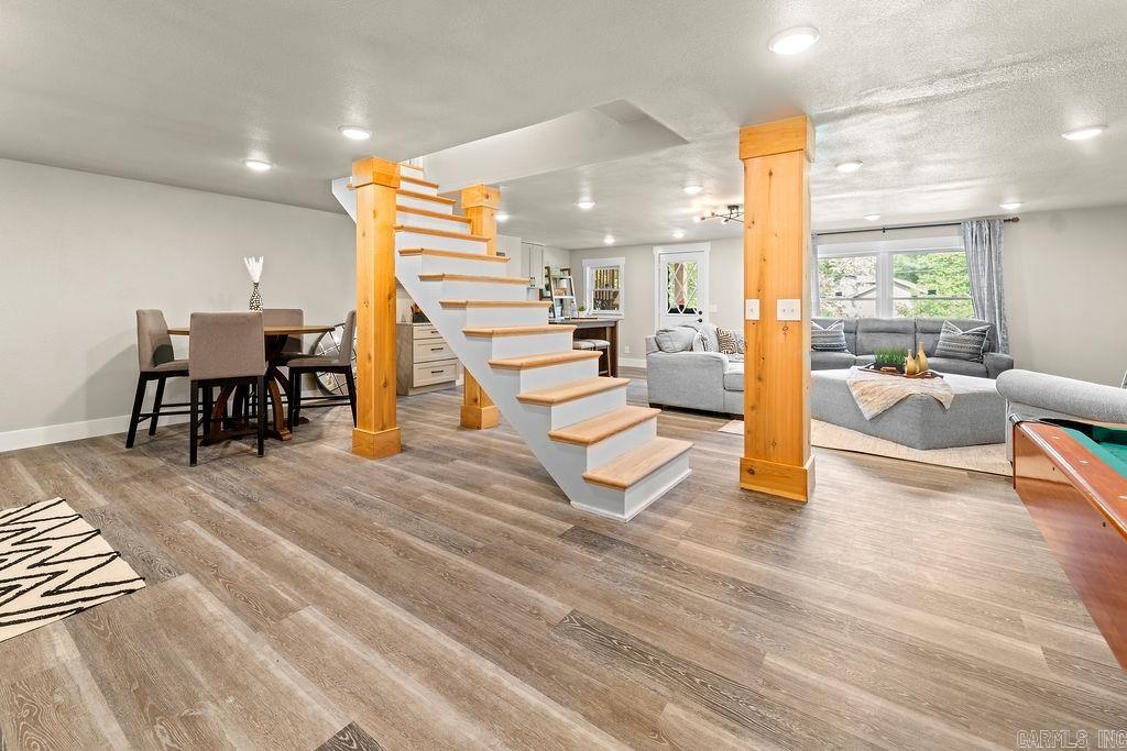 Lakewood Estates - Residential