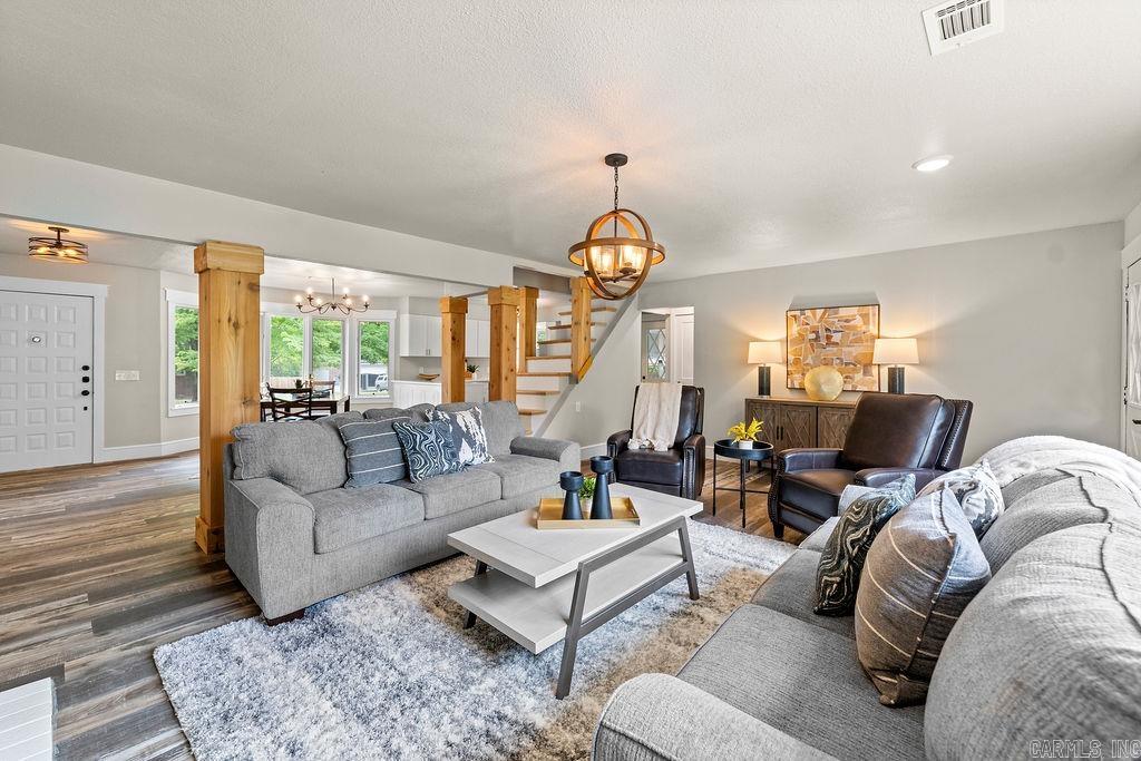 Lakewood Estates - Residential