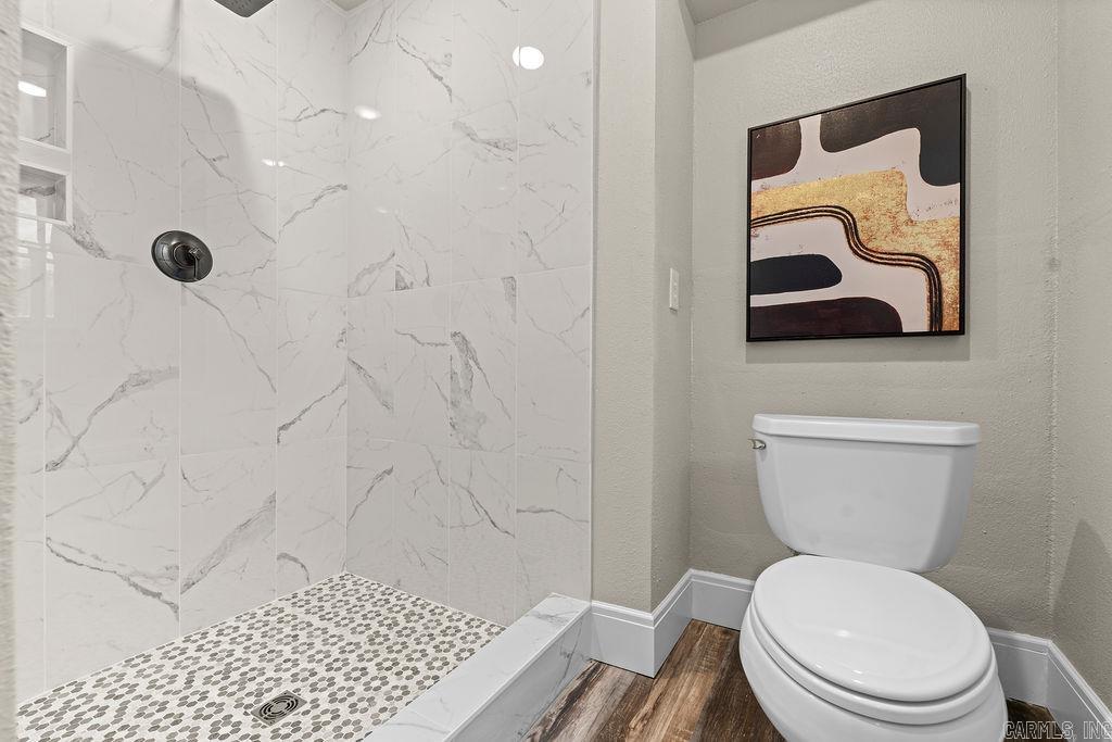 Lakewood Estates - Residential