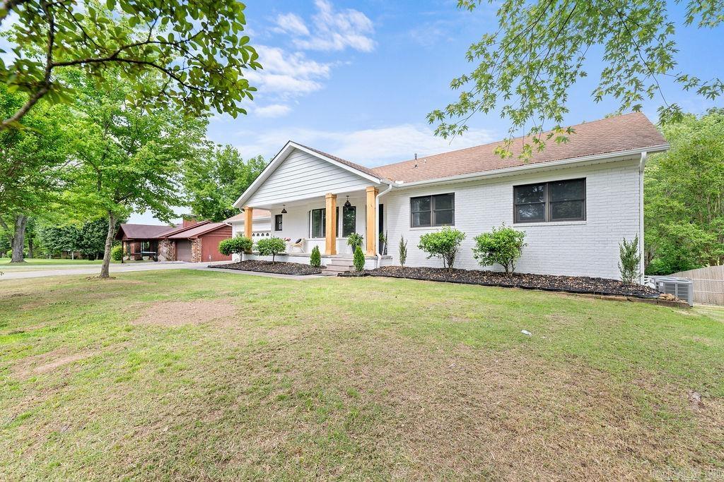 Lakewood Estates - Residential