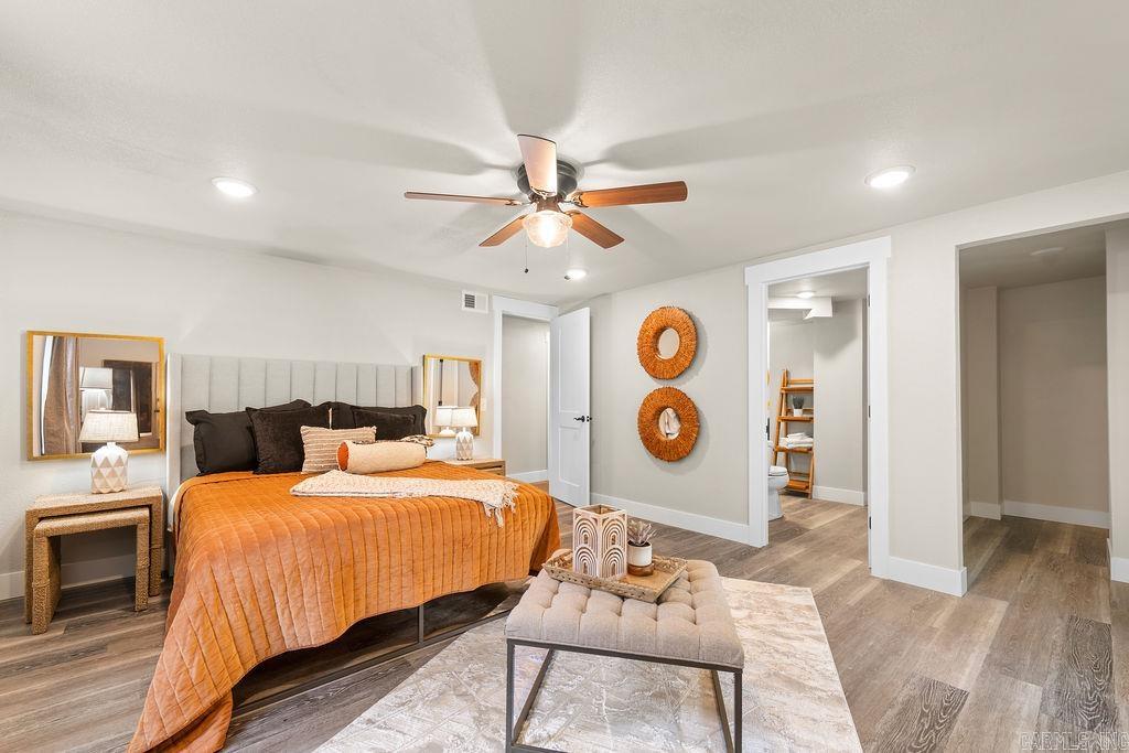 Lakewood Estates - Residential