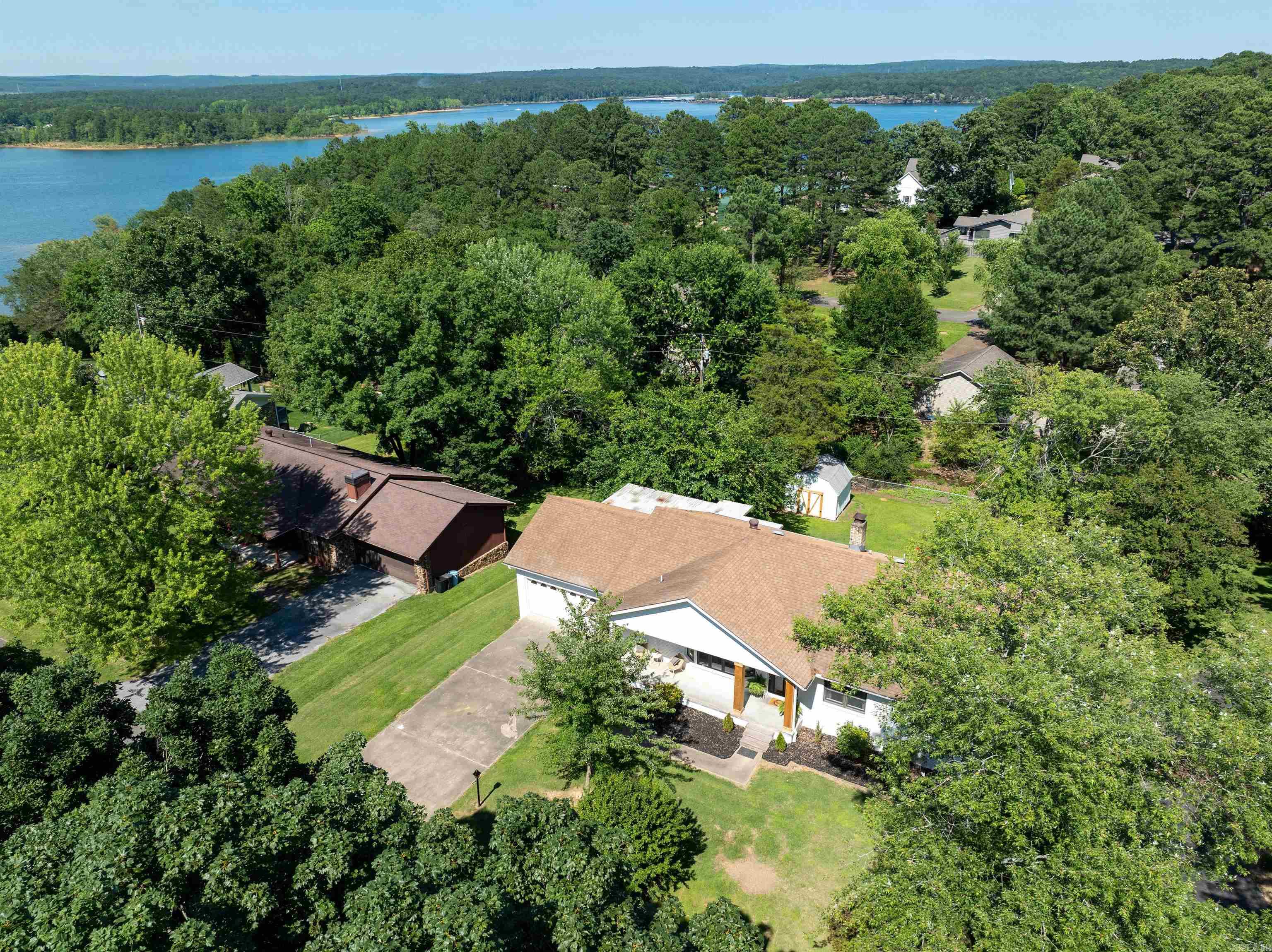 Lakewood Estates - Residential