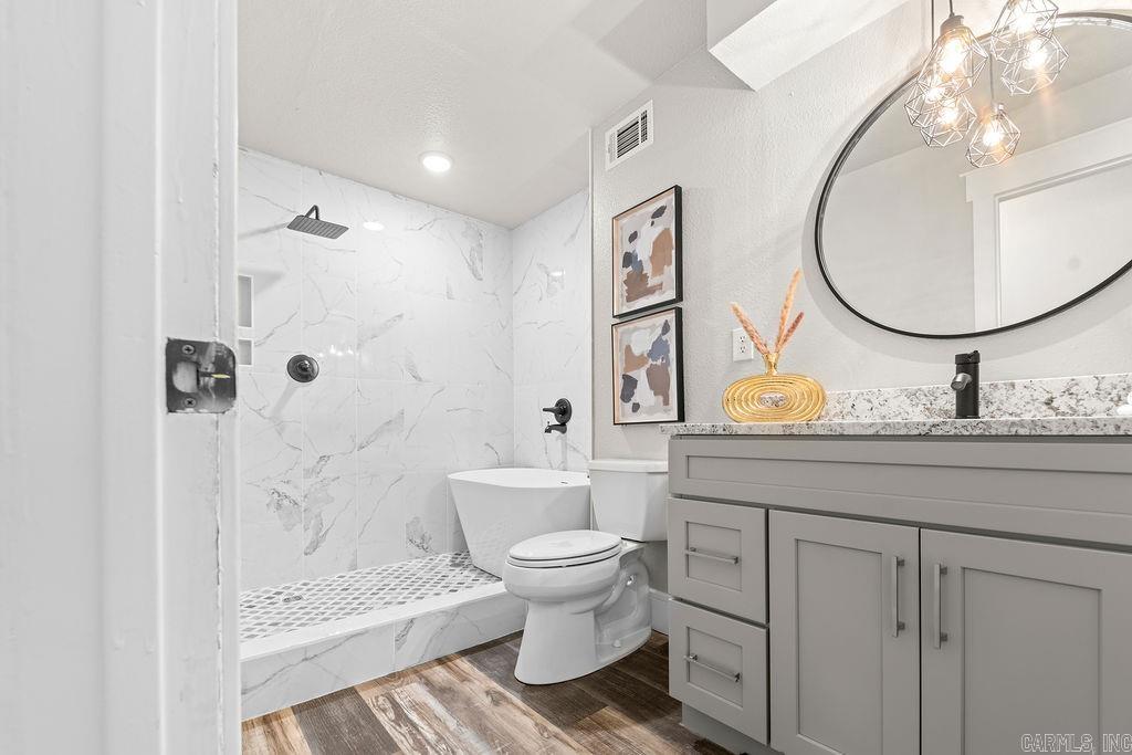 Lakewood Estates - Residential