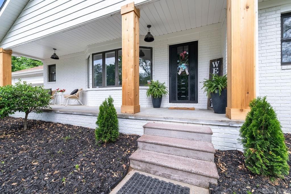 Lakewood Estates - Residential
