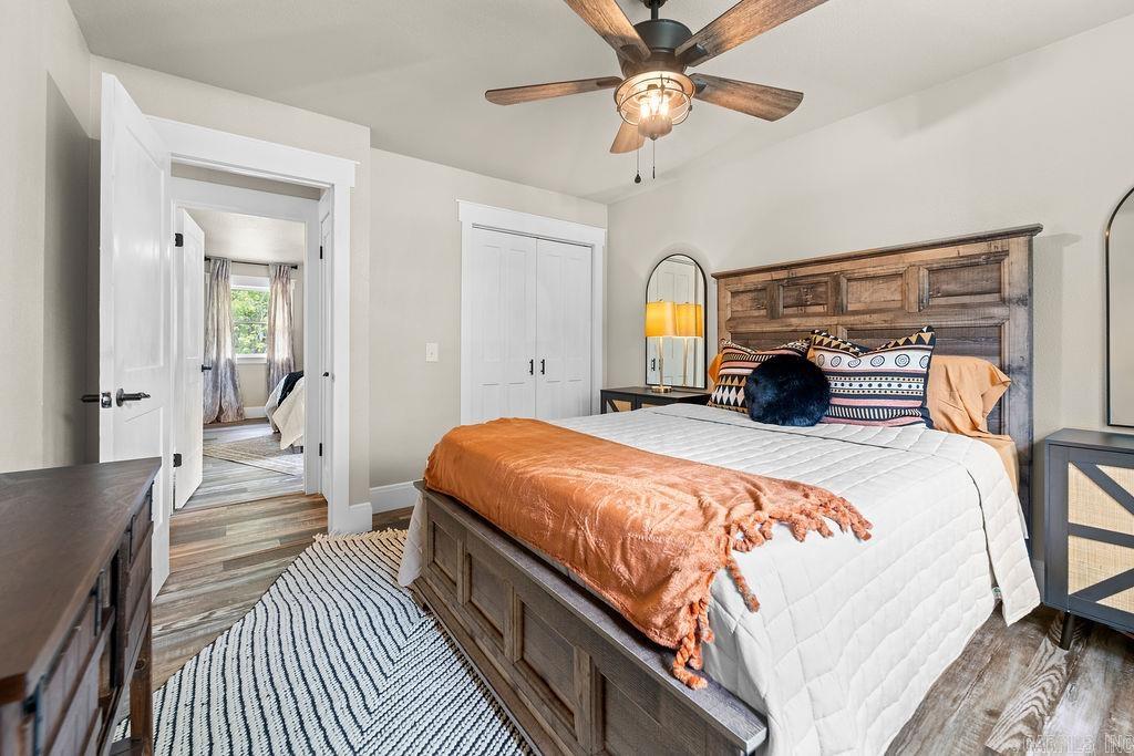 Lakewood Estates - Residential
