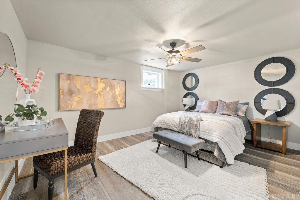 Lakewood Estates - Residential