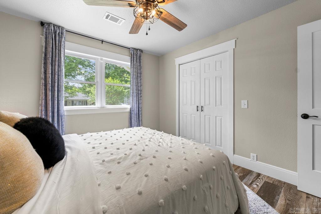 Lakewood Estates - Residential
