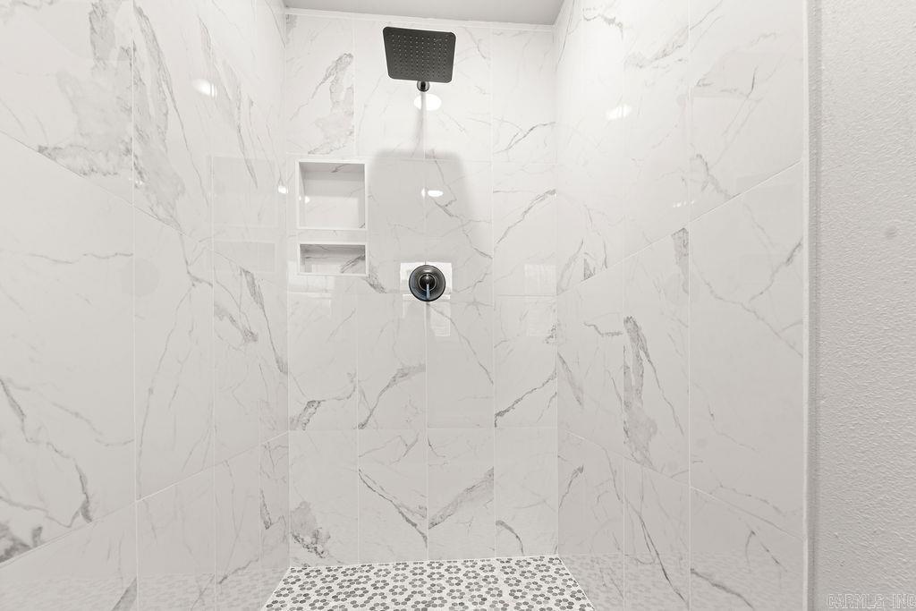 Lakewood Estates - Residential