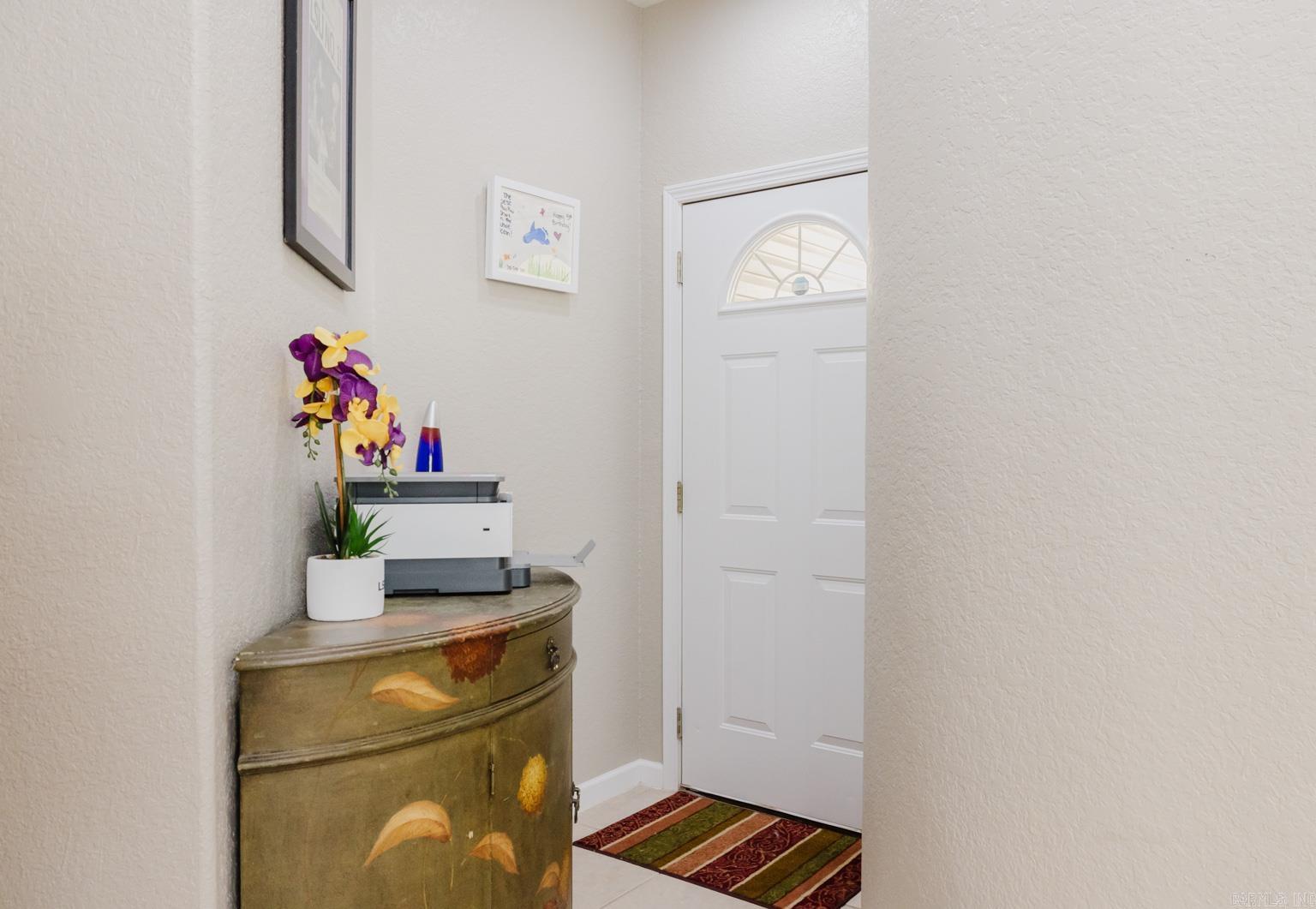Moonlight Cove Vill - Residential