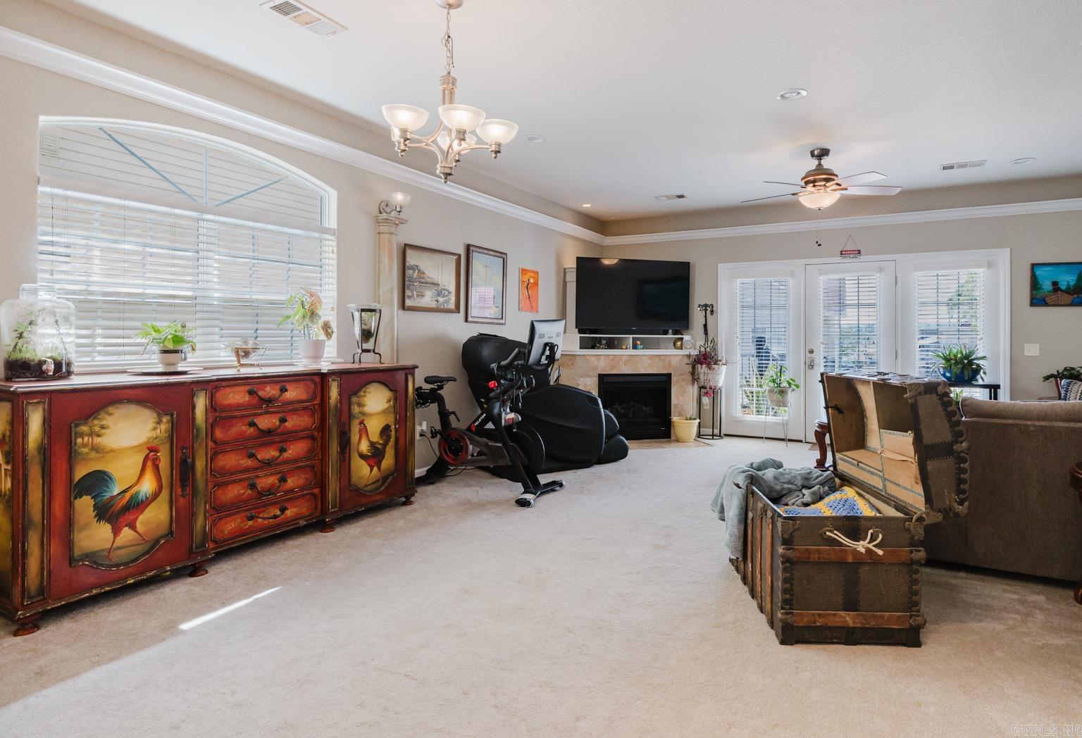 Moonlight Cove Vill - Residential