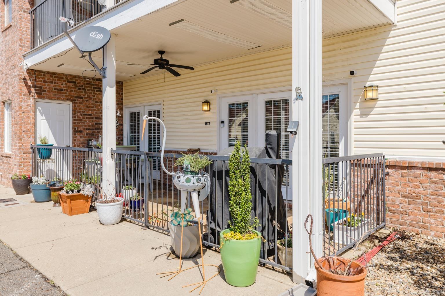 Moonlight Cove Vill - Residential