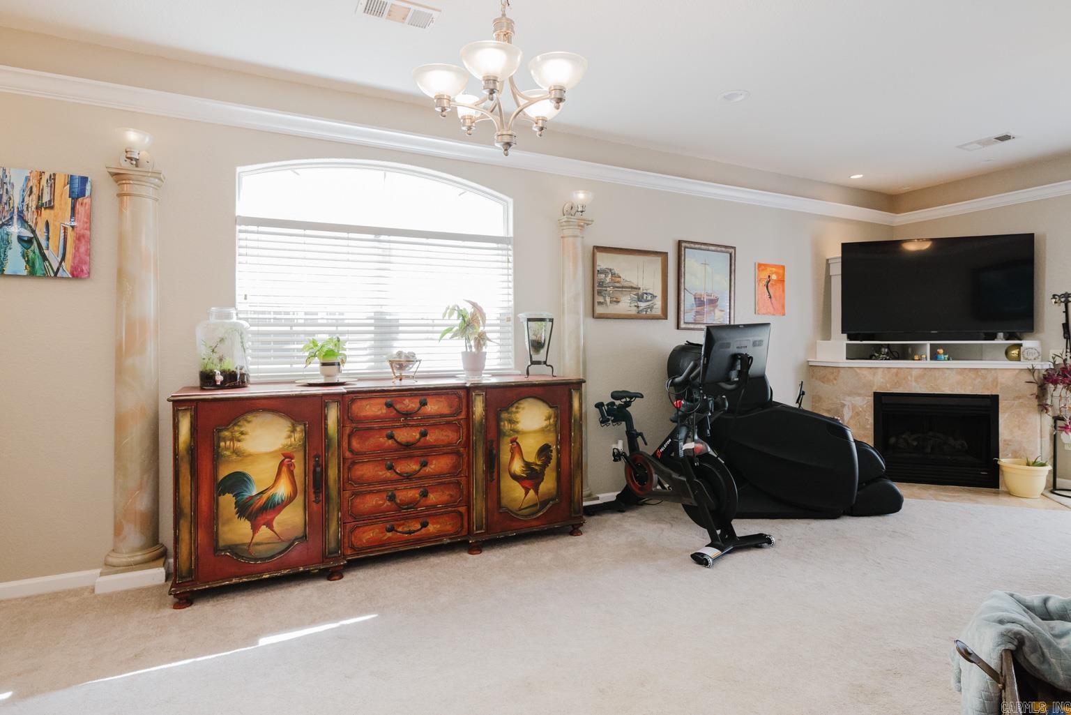 Moonlight Cove Vill - Residential