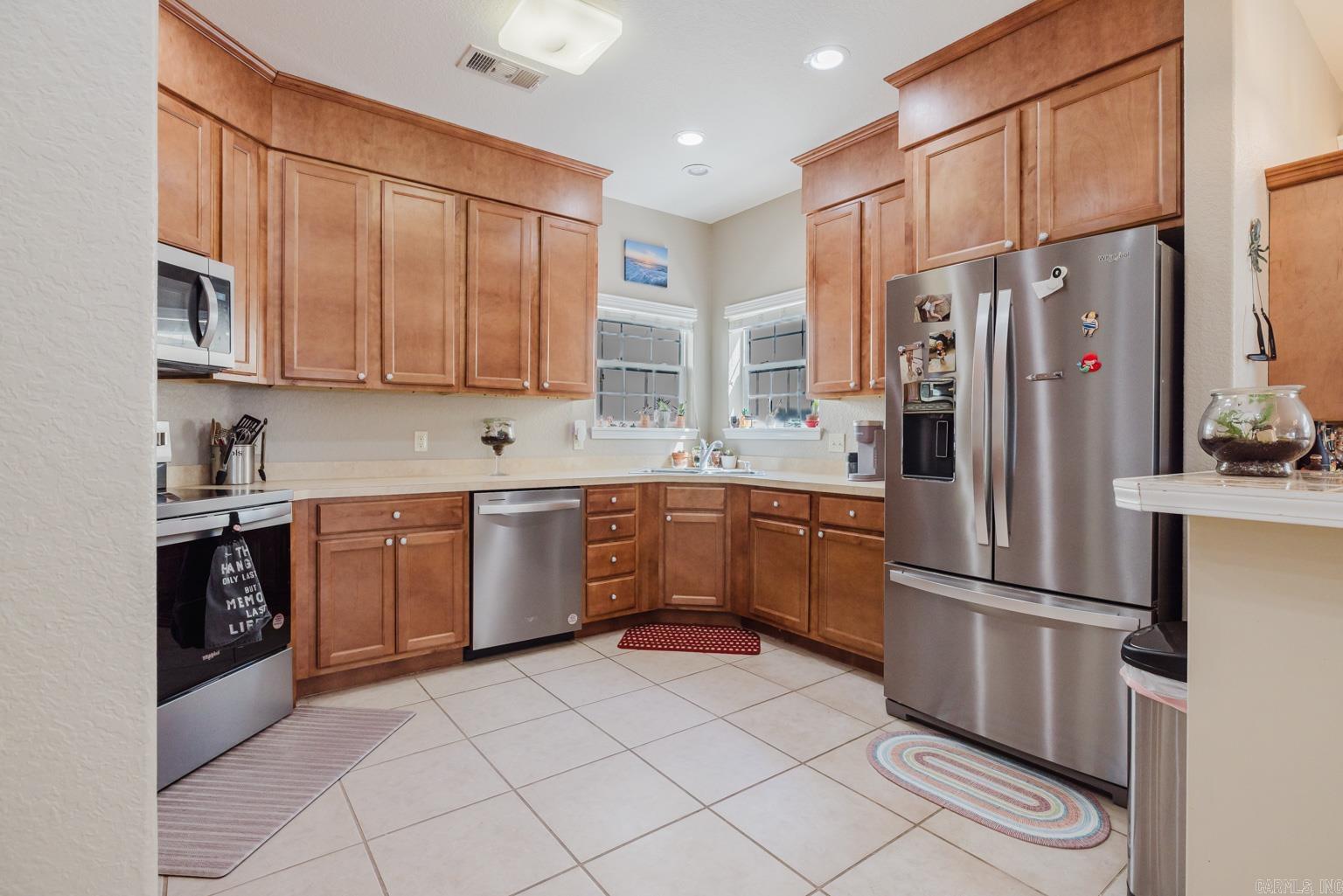 Moonlight Cove Vill - Residential