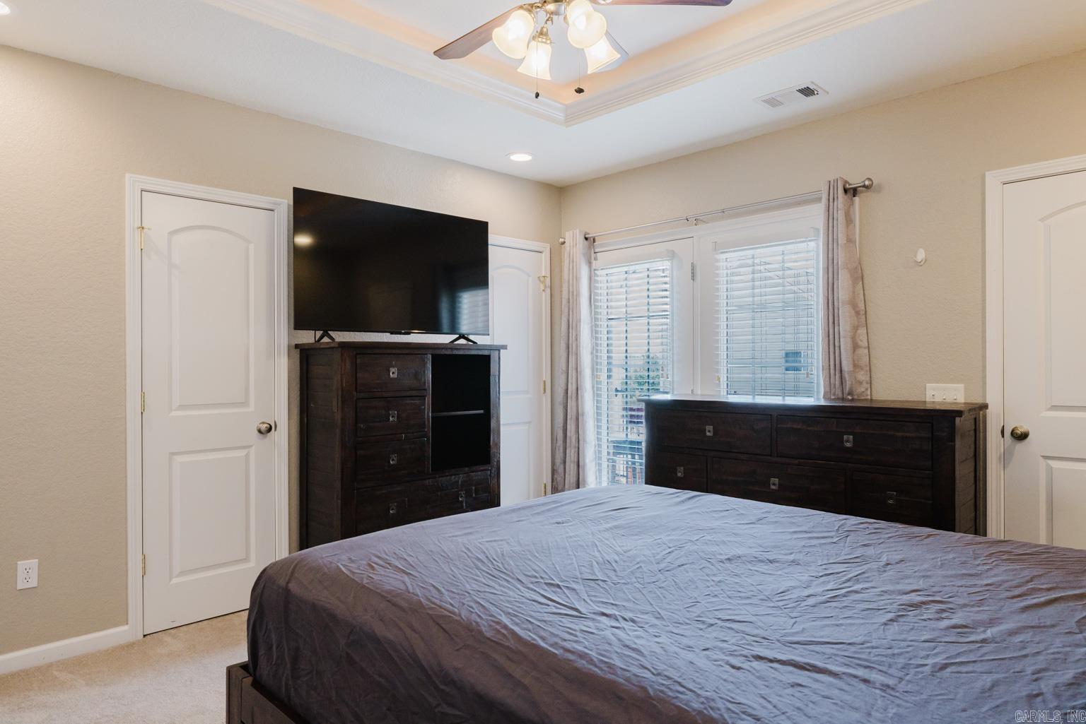 Moonlight Cove Vill - Residential