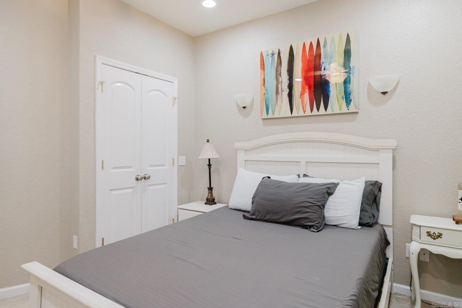Moonlight Cove Vill - Residential