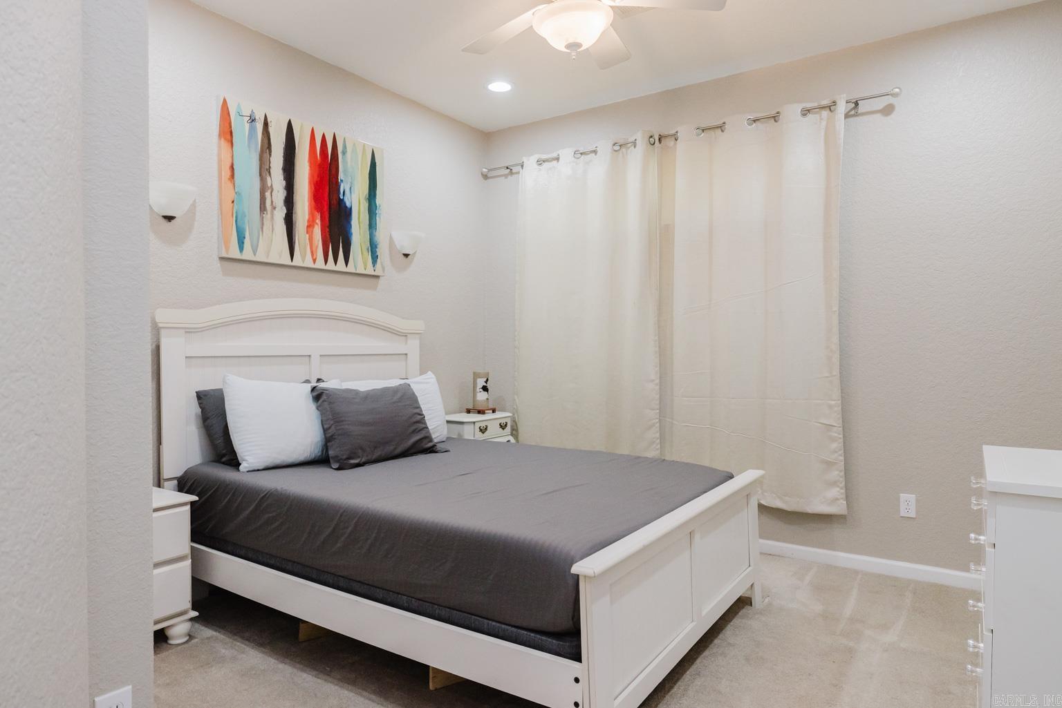 Moonlight Cove Vill - Residential
