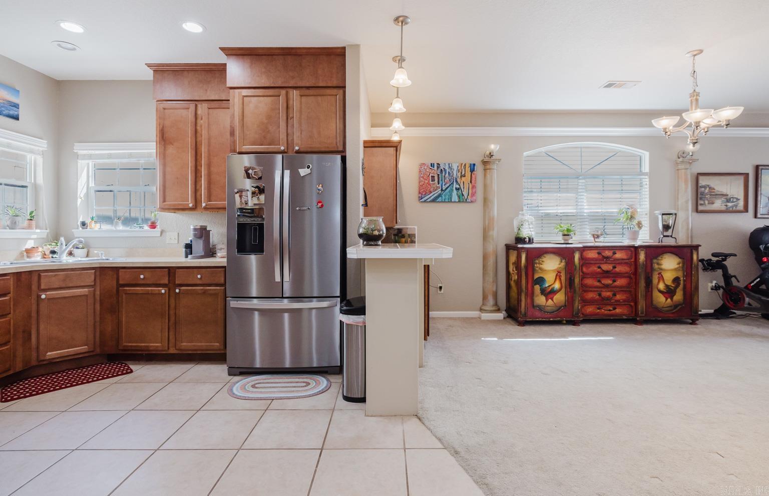 Moonlight Cove Vill - Residential