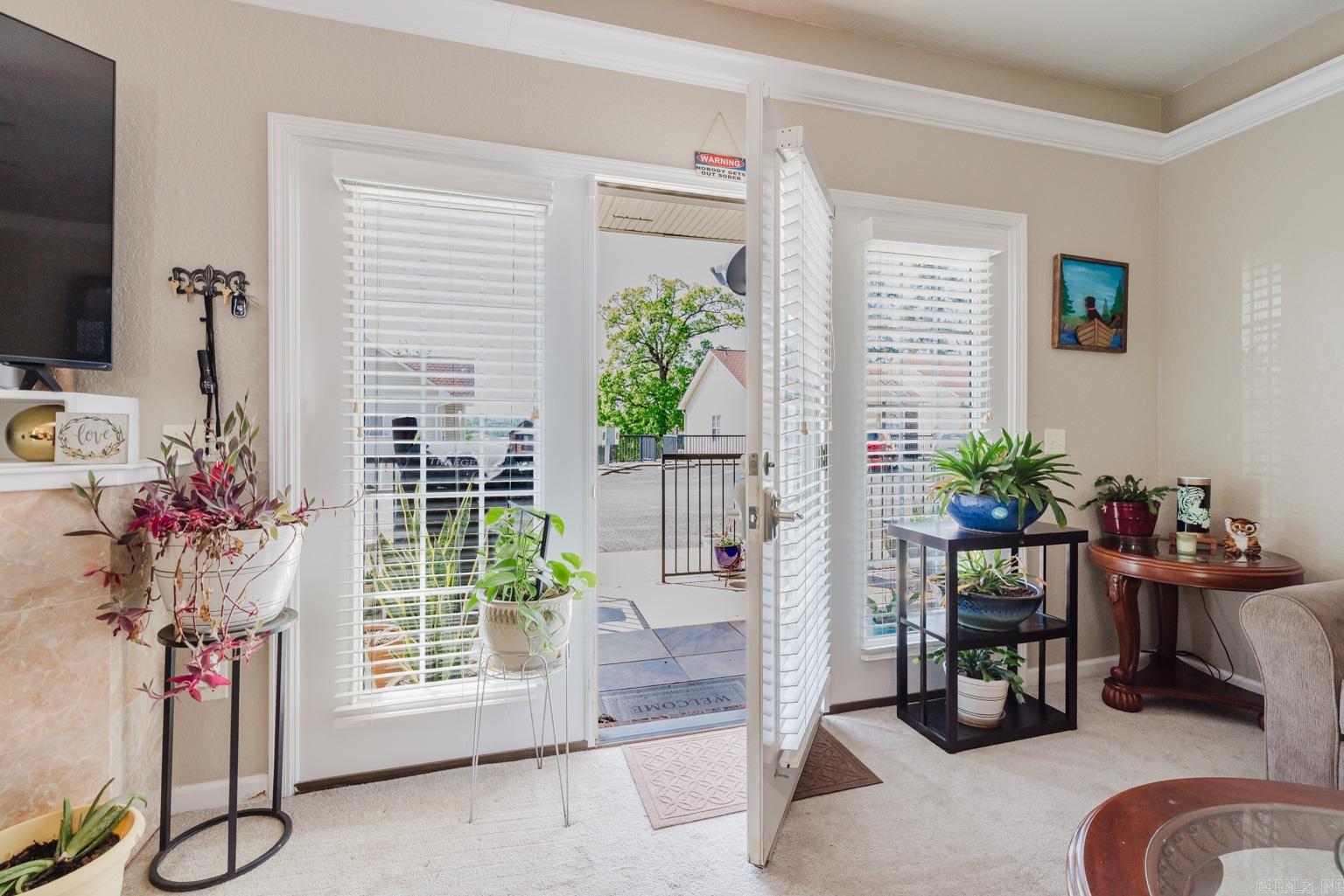 Moonlight Cove Vill - Residential