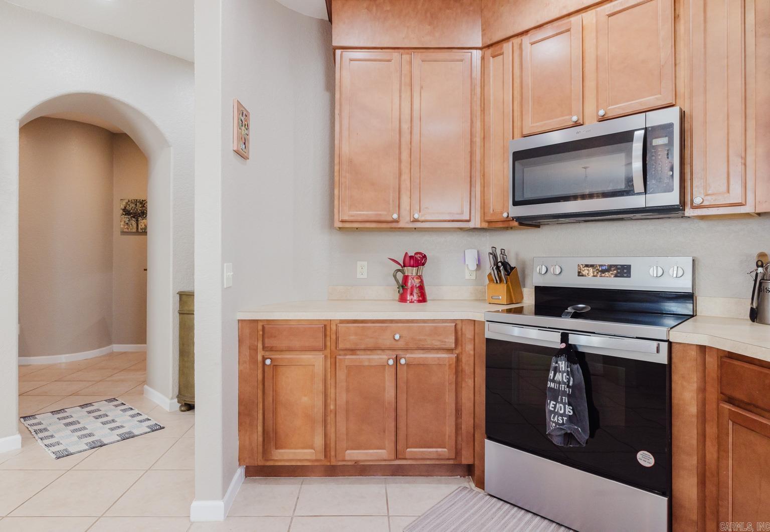 Moonlight Cove Vill - Residential