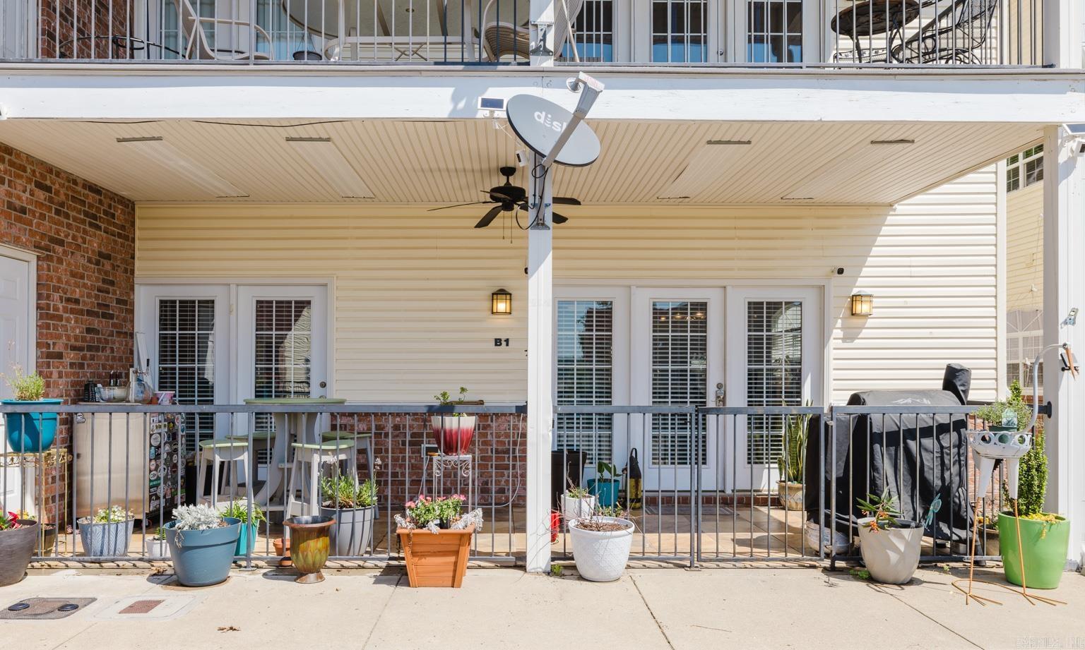 Moonlight Cove Vill - Residential