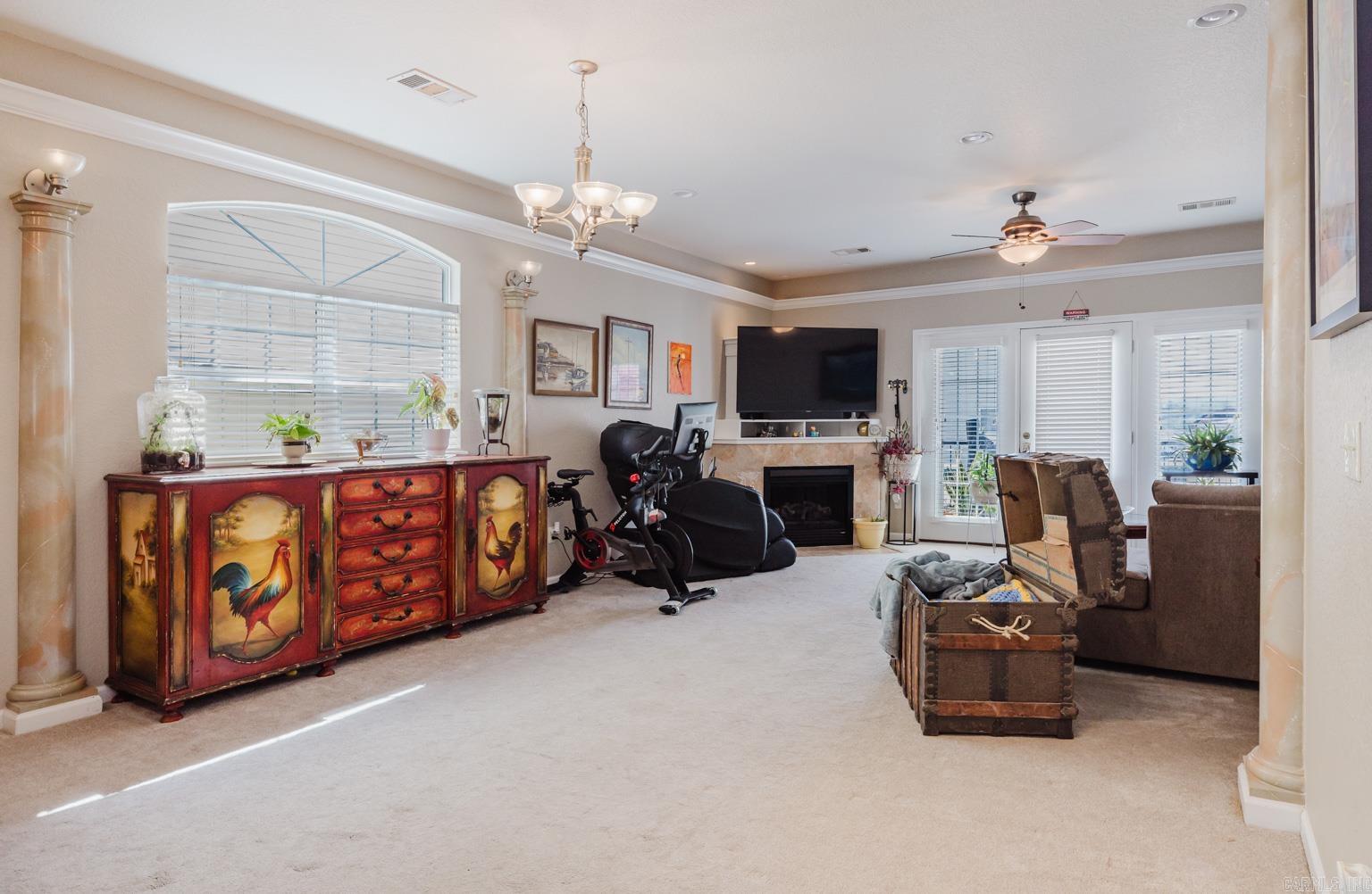 Moonlight Cove Vill - Residential
