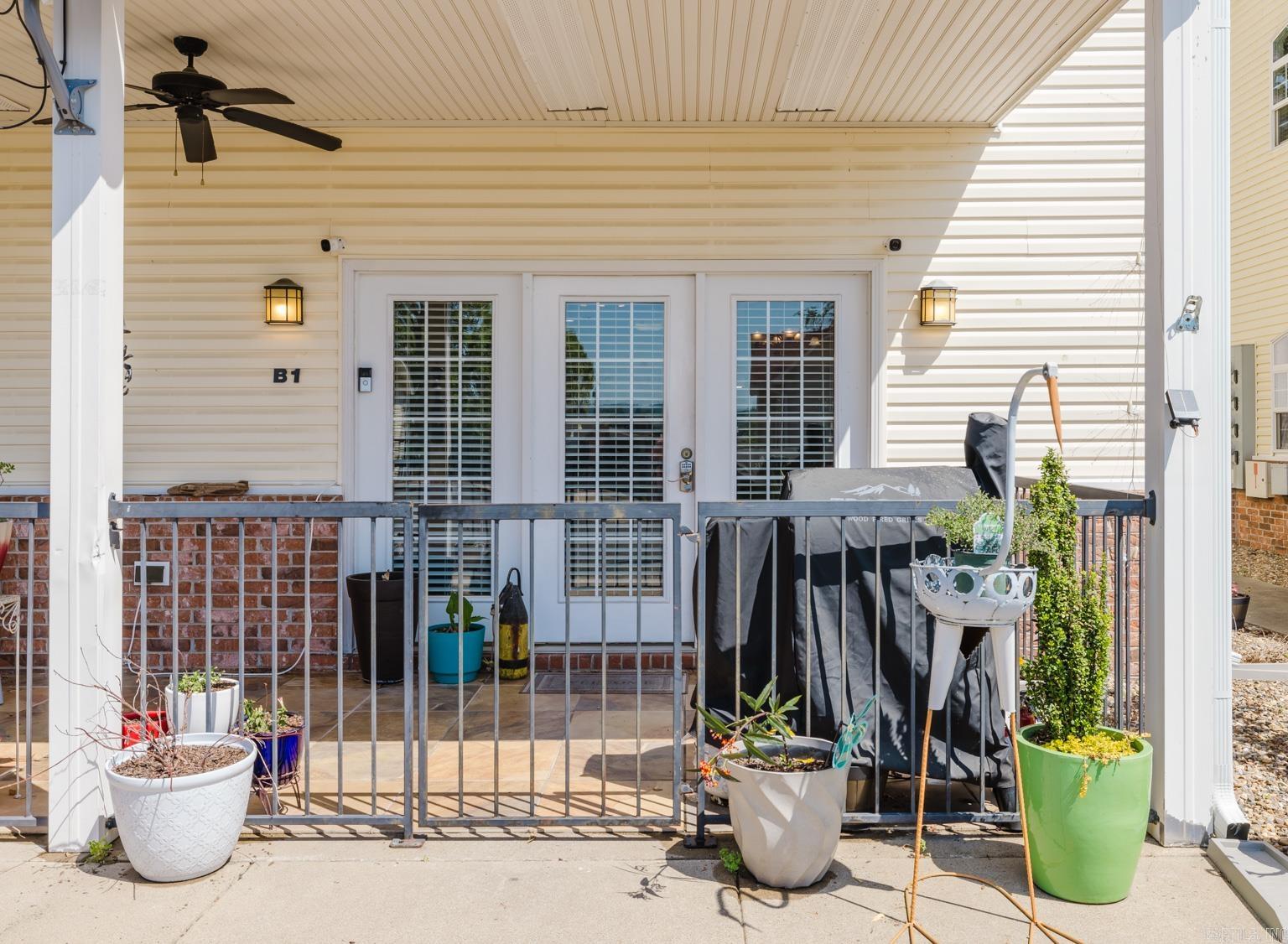 Moonlight Cove Vill - Residential