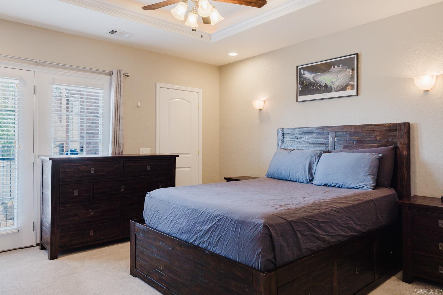 Moonlight Cove Vill - Residential