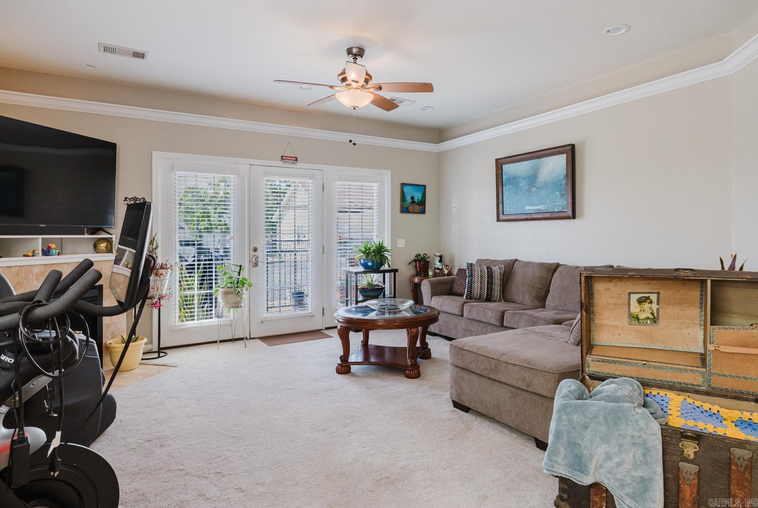 Moonlight Cove Vill - Residential