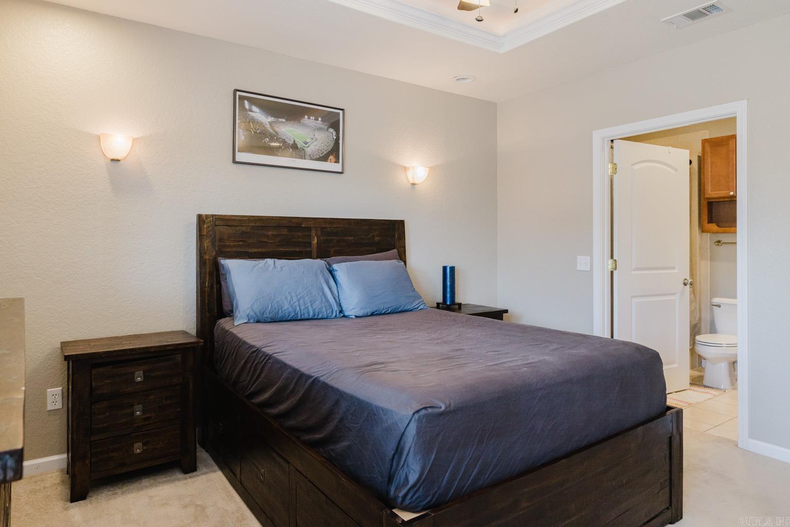 Moonlight Cove Vill - Residential