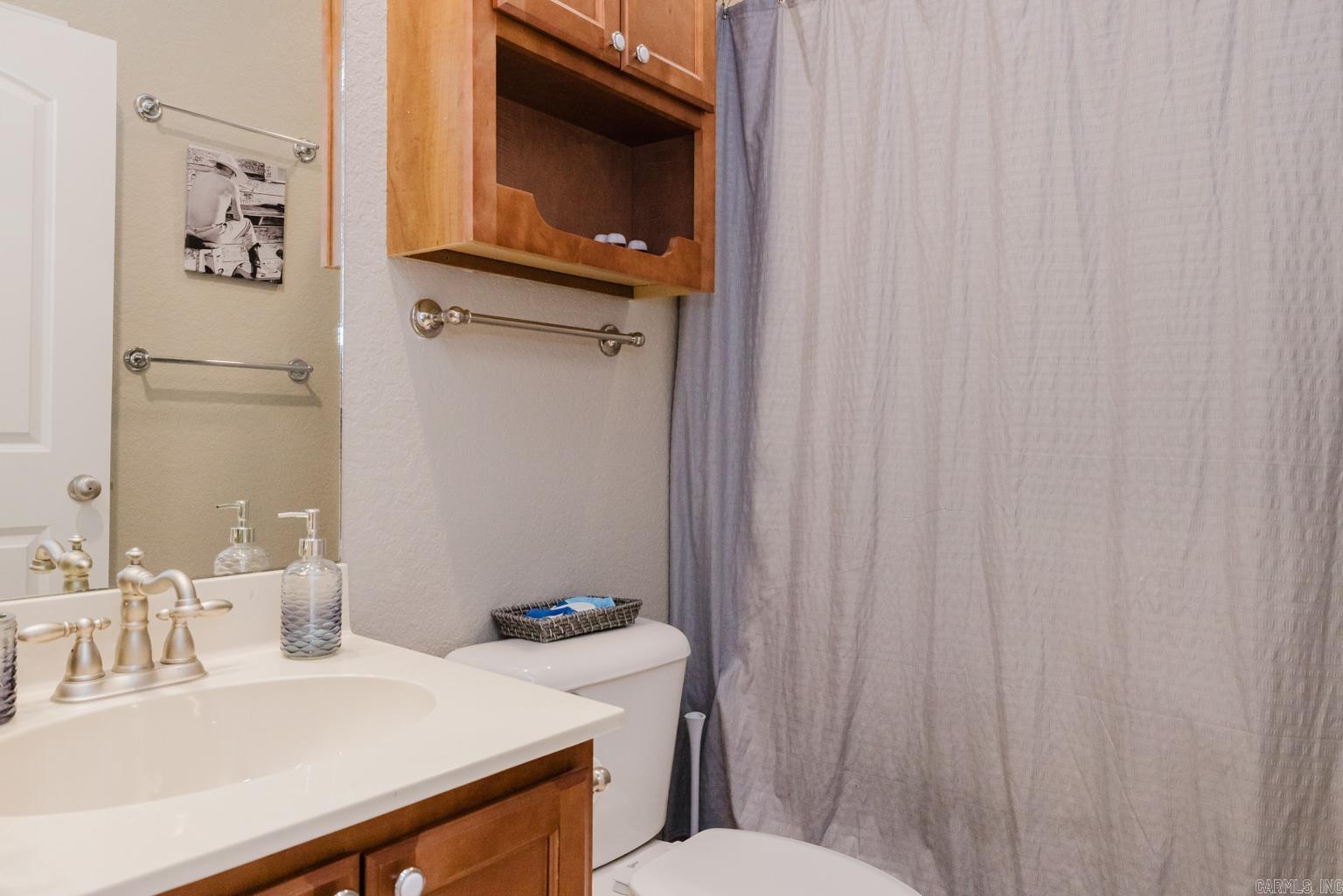 Moonlight Cove Vill - Residential