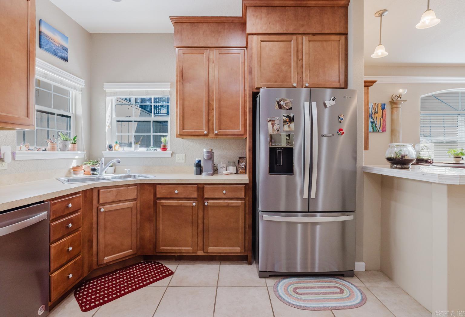 Moonlight Cove Vill - Residential