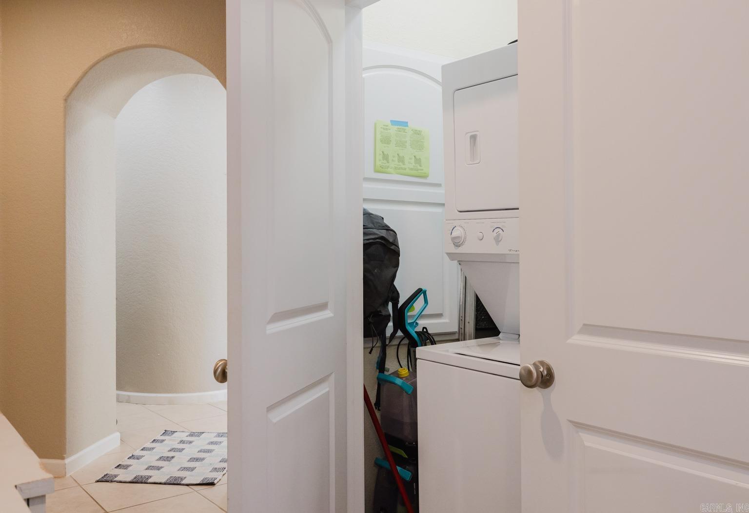 Moonlight Cove Vill - Residential