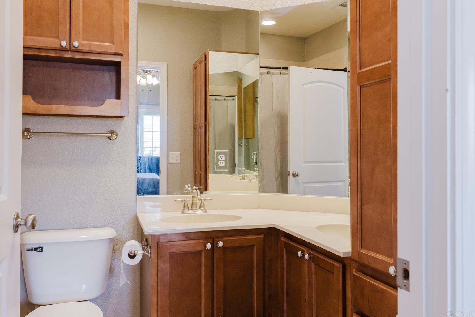 Moonlight Cove Vill - Residential