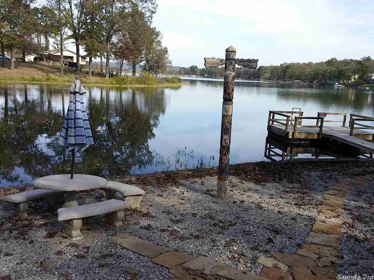 West Lake Estates 2nd - Residential Lease