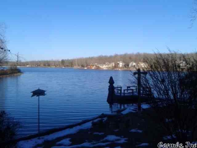 West Lake Estates 2nd - Residential Lease