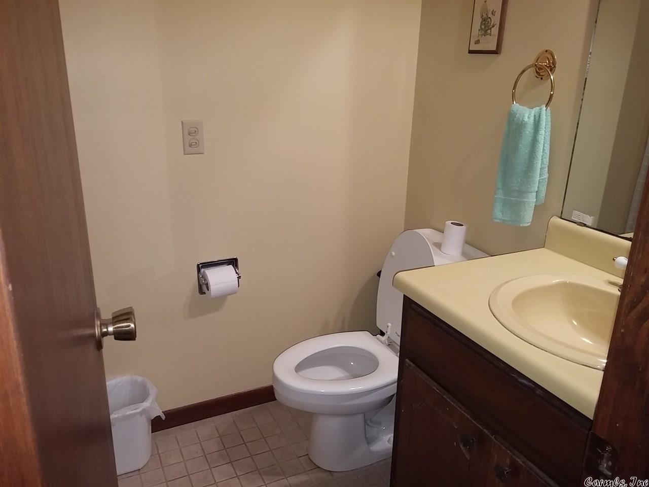 West Lake Estates 2nd - Residential Lease