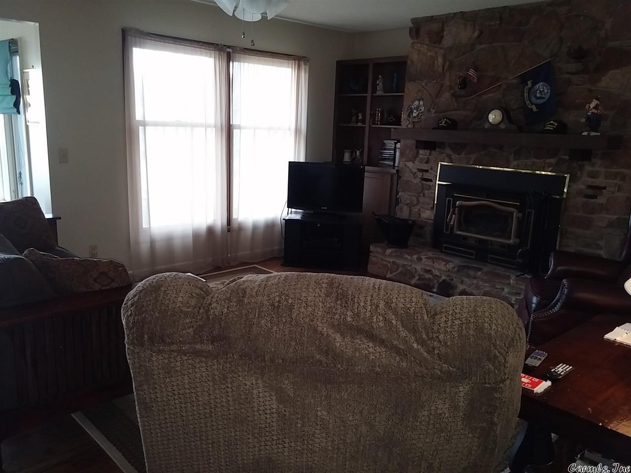 West Lake Estates 2nd - Residential Lease