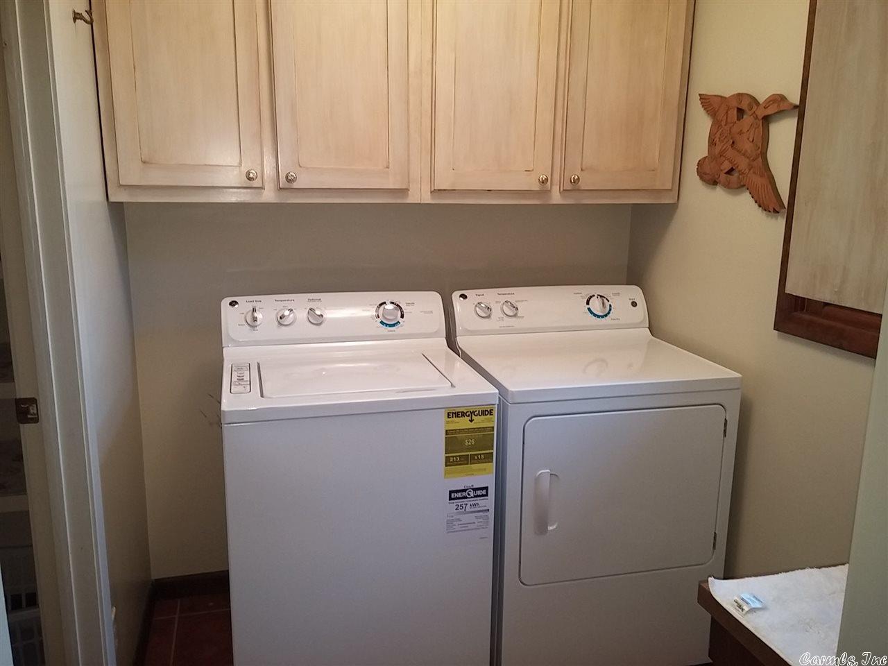 West Lake Estates 2nd - Residential Lease