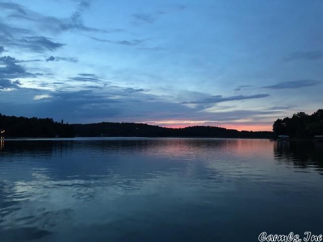 West Lake Estates 2nd - Residential Lease