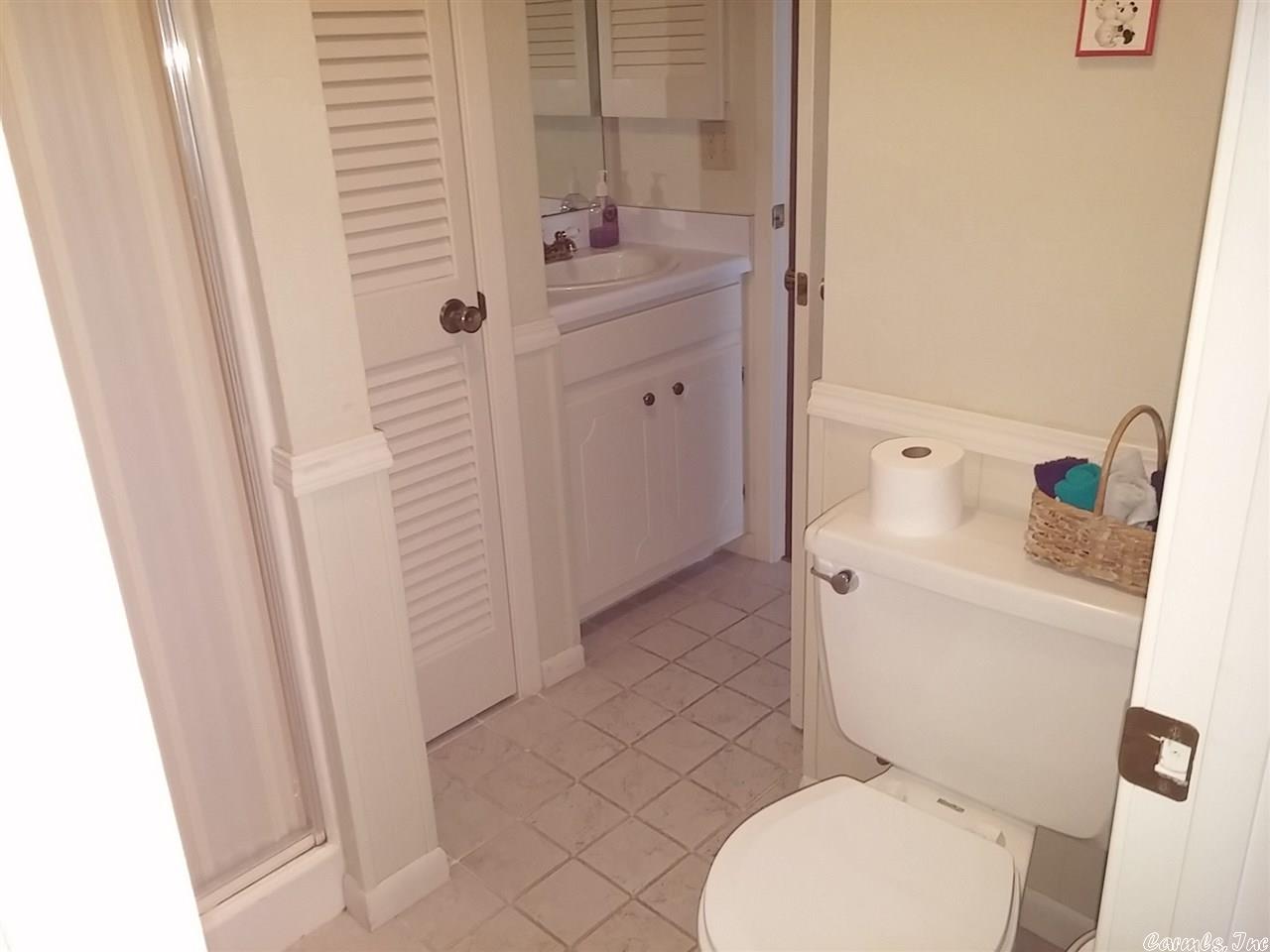 West Lake Estates 2nd - Residential Lease