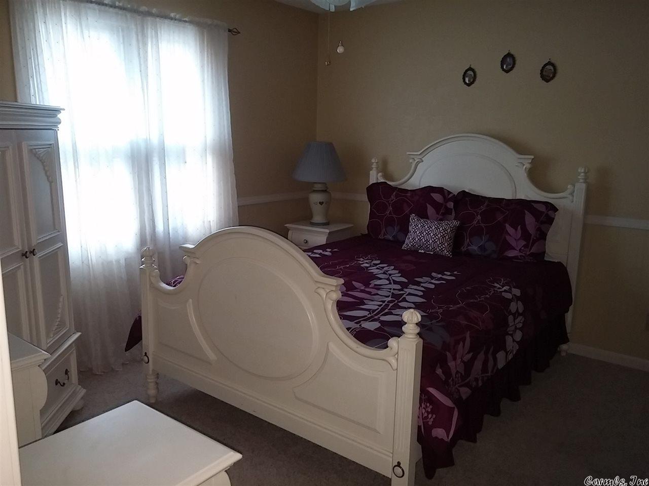 West Lake Estates 2nd - Residential Lease