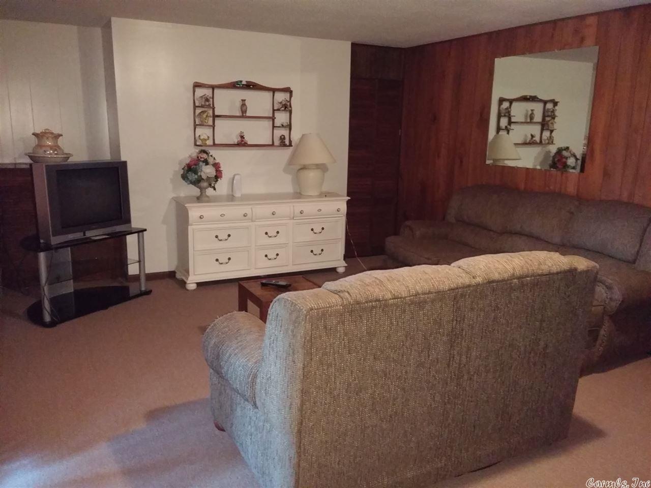 West Lake Estates 2nd - Residential Lease