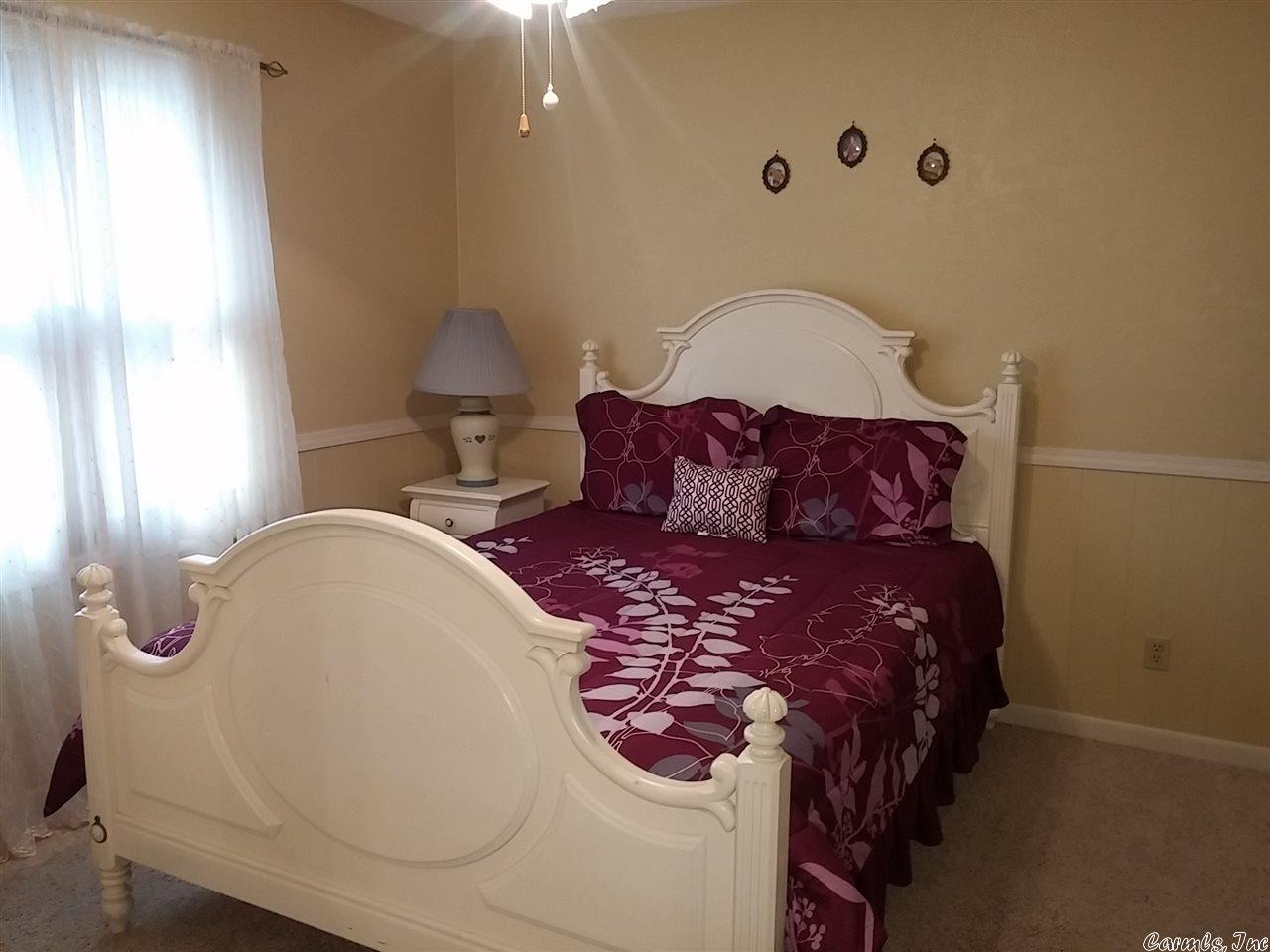 West Lake Estates 2nd - Residential Lease