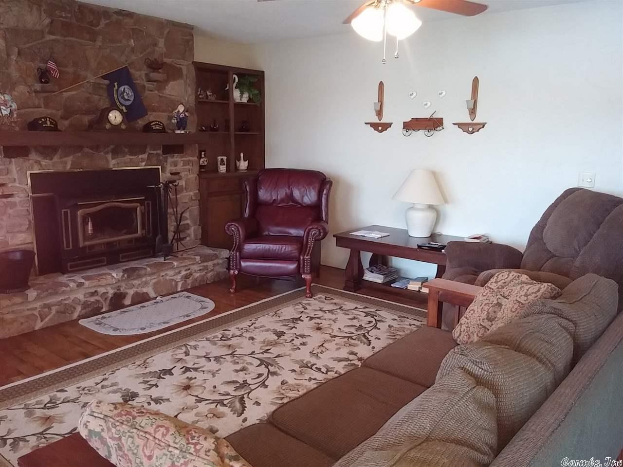 West Lake Estates 2nd - Residential Lease