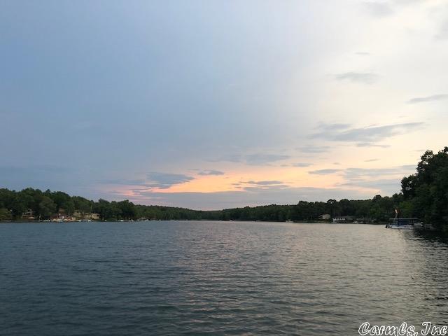 West Lake Estates 2nd - Residential Lease