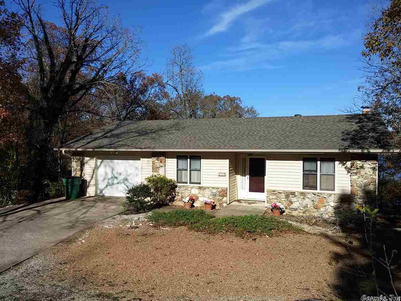 West Lake Estates 2nd - Residential Lease